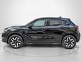 Opel Mokka 1.2T S&S GS 136 Negro - thumbnail 6