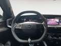 Opel Mokka 1.2T S&S GS 136 Negro - thumbnail 9