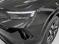 Opel Mokka 1.2T S&S GS 136 Negro - thumbnail 23