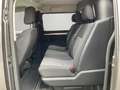 Citroen Jumpy Doka Kasten 2.0 BlueHDi 180 XL Club Doka,AHK Gris - thumbnail 9