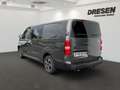 Citroen Jumpy Doka Kasten 2.0 BlueHDi 180 XL Club Doka,AHK Gris - thumbnail 2