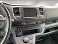 Citroen Jumpy Doka Kasten 2.0 BlueHDi 180 XL Club Doka,AHK Gris - thumbnail 6