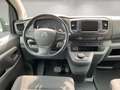 Citroen Jumpy Doka Kasten 2.0 BlueHDi 180 XL Club Doka,AHK Gris - thumbnail 7