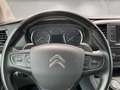 Citroen Jumpy Doka Kasten 2.0 BlueHDi 180 XL Club Doka,AHK Gris - thumbnail 5