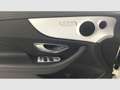 Mercedes-Benz E 220 d Cabrio Blanco - thumbnail 13