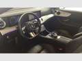 Mercedes-Benz E 220 d Cabrio Blanco - thumbnail 7