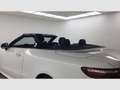 Mercedes-Benz E 220 d Cabrio Blanco - thumbnail 31