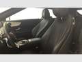 Mercedes-Benz E 220 d Cabrio Blanco - thumbnail 10
