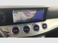 Mercedes-Benz E 220 d Cabrio Blanco - thumbnail 26