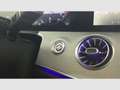 Mercedes-Benz E 220 d Cabrio Blanco - thumbnail 23
