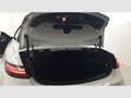 Mercedes-Benz E 220 d Cabrio Blanco - thumbnail 17