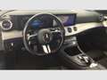 Mercedes-Benz E 220 d Cabrio Blanco - thumbnail 9