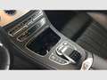 Mercedes-Benz E 220 d Cabrio Blanco - thumbnail 22