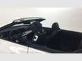 Mercedes-Benz E 220 d Cabrio Blanco - thumbnail 29