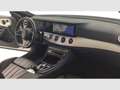 Mercedes-Benz E 220 d Cabrio Blanco - thumbnail 11