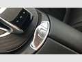 Mercedes-Benz E 220 d Cabrio Blanco - thumbnail 18