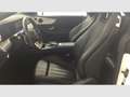 Mercedes-Benz E 220 d Cabrio Blanco - thumbnail 8