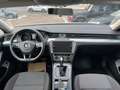 Volkswagen Passat Variant 2.0 TDI Trendline BMT  DSG Zilver - thumbnail 11