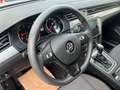 Volkswagen Passat Variant 2.0 TDI Trendline BMT  DSG Zilver - thumbnail 12