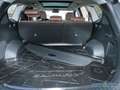 Hyundai SANTA FE PRIME ASSIST-PAKET NAVI 360° PANO LEDER Brun - thumbnail 9