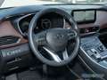 Hyundai SANTA FE PRIME ASSIST-PAKET NAVI 360° PANO LEDER Brun - thumbnail 6