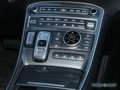 Hyundai SANTA FE PRIME ASSIST-PAKET NAVI 360° PANO LEDER Brun - thumbnail 8