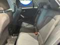 Audi Q2 2.0 tdi Business s-tronic ‘’SPECIAL DAYS” Blu/Azzurro - thumbnail 9