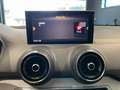 Audi Q2 2.0 tdi Business s-tronic ‘’SPECIAL DAYS” Blu/Azzurro - thumbnail 17