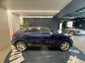 Audi Q2 2.0 tdi Business s-tronic ‘’SPECIAL DAYS” Blu/Azzurro - thumbnail 8