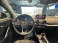Audi Q2 2.0 tdi Business s-tronic ‘’SPECIAL DAYS” Blu/Azzurro - thumbnail 15