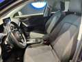 Audi Q2 2.0 tdi Business s-tronic ‘’SPECIAL DAYS” Blu/Azzurro - thumbnail 12