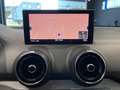 Audi Q2 2.0 tdi Business s-tronic ‘’SPECIAL DAYS” Blu/Azzurro - thumbnail 16