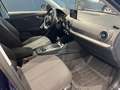 Audi Q2 2.0 tdi Business s-tronic ‘’SPECIAL DAYS” Blu/Azzurro - thumbnail 11