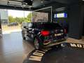 Audi Q2 2.0 tdi Business s-tronic ‘’SPECIAL DAYS” Blu/Azzurro - thumbnail 4