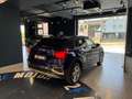 Audi Q2 2.0 tdi Business s-tronic ‘’SPECIAL DAYS” Blu/Azzurro - thumbnail 6