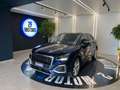 Audi Q2 2.0 tdi Business s-tronic ‘’SPECIAL DAYS” Blu/Azzurro - thumbnail 2