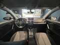 Audi Q2 2.0 tdi Business s-tronic ‘’SPECIAL DAYS” Blu/Azzurro - thumbnail 18