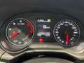 Audi Q2 2.0 tdi Business s-tronic ‘’SPECIAL DAYS” Blu/Azzurro - thumbnail 14