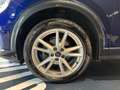 Audi Q2 2.0 tdi Business s-tronic ‘’SPECIAL DAYS” Blu/Azzurro - thumbnail 10
