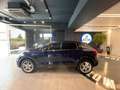 Audi Q2 2.0 tdi Business s-tronic ‘’SPECIAL DAYS” Blu/Azzurro - thumbnail 7