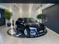 Audi Q2 2.0 tdi Business s-tronic ‘’SPECIAL DAYS” Blu/Azzurro - thumbnail 1