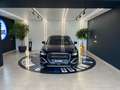 Audi Q2 2.0 tdi Business s-tronic ‘’SPECIAL DAYS” Blu/Azzurro - thumbnail 3