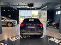 Audi Q2 2.0 tdi Business s-tronic ‘’SPECIAL DAYS” Blu/Azzurro - thumbnail 5
