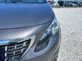 Peugeot 208 BlueHDi 100 3 porte Allure Grigio - thumbnail 5