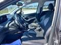 Peugeot 208 BlueHDi 100 3 porte Allure Grigio - thumbnail 10