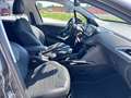 Peugeot 208 BlueHDi 100 3 porte Allure Grigio - thumbnail 12