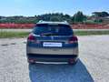 Peugeot 208 BlueHDi 100 3 porte Allure Grigio - thumbnail 7