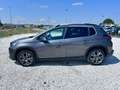 Peugeot 208 BlueHDi 100 3 porte Allure Grigio - thumbnail 8