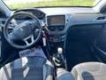 Peugeot 208 BlueHDi 100 3 porte Allure Grigio - thumbnail 14