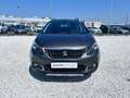 Peugeot 208 BlueHDi 100 3 porte Allure Grigio - thumbnail 6